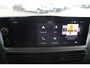 Citroën Jumpy 8 JAAR GARANTIE | CAMERA | 10" SCHERM + DRAADLOOS CARPLAY + NAVI | BETONPLEX LAADVLOER | 10" digitaal kleuren instrumentenpaneel | Airco | Cruise control