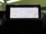 Citroën Jumpy 8 JAAR GARANTIE | CAMERA | 10" SCHERM + DRAADLOOS CARPLAY + NAVI | BETONPLEX LAADVLOER | 10" digitaal kleuren instrumentenpaneel | Airco | Cruise control