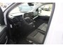 Citroën Jumpy 8 JAAR GARANTIE | CAMERA | 10" SCHERM + DRAADLOOS CARPLAY + NAVI | BETONPLEX LAADVLOER | 10" digitaal kleuren instrumentenpaneel | Airco | Cruise control