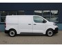 Citroën Jumpy 8 JAAR GARANTIE | CAMERA | 10" SCHERM + DRAADLOOS CARPLAY + NAVI | BETONPLEX LAADVLOER | 10" digitaal kleuren instrumentenpaneel | Airco | Cruise control