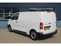Citroën Jumpy 8 JAAR GARANTIE | CAMERA | 10" SCHERM + DRAADLOOS CARPLAY + NAVI | BETONPLEX LAADVLOER | 10" digitaal kleuren instrumentenpaneel | Airco | Cruise control