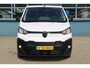 Citroën Jumpy 8 JAAR GARANTIE | CAMERA | 10" SCHERM + DRAADLOOS CARPLAY + NAVI | BETONPLEX LAADVLOER | 10" digitaal kleuren instrumentenpaneel | Airco | Cruise control