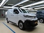 Citroën Jumpy 8 JAAR GARANTIE | CAMERA | 10" SCHERM + DRAADLOOS CARPLAY + NAVI | BETONPLEX LAADVLOER | 10" digitaal kleuren instrumentenpaneel | Airco | Cruise control