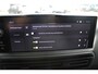 Citroën Jumpy 8 JAAR GARANTIE | CAMERA | 10" SCHERM + DRAADLOOS CARPLAY + NAVI | BETONPLEX LAADVLOER | 10" digitaal kleuren instrumentenpaneel | Airco | Cruise control