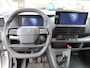 Citroën Jumpy 8 JAAR GARANTIE | CAMERA | 10" SCHERM + DRAADLOOS CARPLAY + NAVI | BETONPLEX LAADVLOER | 10" digitaal kleuren instrumentenpaneel | Airco | Cruise control