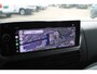 Citroën Jumpy 8 JAAR GARANTIE | CAMERA | 10" SCHERM + DRAADLOOS CARPLAY + NAVI | BETONPLEX LAADVLOER | 10" digitaal kleuren instrumentenpaneel | Airco | Cruise control