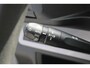 Citroën Jumpy 8 JAAR GARANTIE | CAMERA | 10" SCHERM + DRAADLOOS CARPLAY + NAVI | BETONPLEX LAADVLOER | 10" digitaal kleuren instrumentenpaneel | Airco | Cruise control