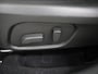 Subaru Forester 2.0 Premium | AWD | Trekhaak | Panoramadak | Navigatie | Parkeercamera | Climate Control | Elektr. verstelb. Stoelen met Geheugen  | Elektr. Achterklep | Stoelveerwarming | Keyless Go  |