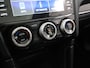 Subaru Forester 2.0 Premium | AWD | Trekhaak | Panoramadak | Navigatie | Parkeercamera | Climate Control | Elektr. verstelb. Stoelen met Geheugen  | Elektr. Achterklep | Stoelveerwarming | Keyless Go  |