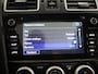 Subaru Forester 2.0 Premium | AWD | Trekhaak | Panoramadak | Navigatie | Parkeercamera | Climate Control | Elektr. verstelb. Stoelen met Geheugen  | Elektr. Achterklep | Stoelveerwarming | Keyless Go  |