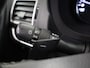 Subaru Forester 2.0 Premium | AWD | Trekhaak | Panoramadak | Navigatie | Parkeercamera | Climate Control | Elektr. verstelb. Stoelen met Geheugen  | Elektr. Achterklep | Stoelveerwarming | Keyless Go  |