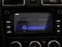 Subaru Forester 2.0 Premium | AWD | Trekhaak | Panoramadak | Navigatie | Parkeercamera | Climate Control | Elektr. verstelb. Stoelen met Geheugen  | Elektr. Achterklep | Stoelveerwarming | Keyless Go  |