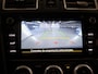 Subaru Forester 2.0 Premium | AWD | Trekhaak | Panoramadak | Navigatie | Parkeercamera | Climate Control | Elektr. verstelb. Stoelen met Geheugen  | Elektr. Achterklep | Stoelveerwarming | Keyless Go  |