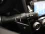 Subaru Forester 2.0 Premium | AWD | Trekhaak | Panoramadak | Navigatie | Parkeercamera | Climate Control | Elektr. verstelb. Stoelen met Geheugen  | Elektr. Achterklep | Stoelveerwarming | Keyless Go  |