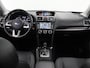 Subaru Forester 2.0 Premium | AWD | Trekhaak | Panoramadak | Navigatie | Parkeercamera | Climate Control | Elektr. verstelb. Stoelen met Geheugen  | Elektr. Achterklep | Stoelveerwarming | Keyless Go  |