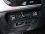 Subaru Forester 2.0 Premium | AWD | Trekhaak | Panoramadak | Navigatie | Parkeercamera | Climate Control | Elektr. verstelb. Stoelen met Geheugen  | Elektr. Achterklep | Stoelveerwarming | Keyless Go  |