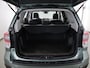 Subaru Forester 2.0 Premium | AWD | Trekhaak | Panoramadak | Navigatie | Parkeercamera | Climate Control | Elektr. verstelb. Stoelen met Geheugen  | Elektr. Achterklep | Stoelveerwarming | Keyless Go  |