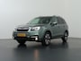 Subaru Forester 2.0 Premium | AWD | Trekhaak | Panoramadak | Navigatie | Parkeercamera | Climate Control | Elektr. verstelb. Stoelen met Geheugen  | Elektr. Achterklep | Stoelveerwarming | Keyless Go  |
