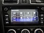Subaru Forester 2.0 Premium | AWD | Trekhaak | Panoramadak | Navigatie | Parkeercamera | Climate Control | Elektr. verstelb. Stoelen met Geheugen  | Elektr. Achterklep | Stoelveerwarming | Keyless Go  |