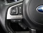 Subaru Forester 2.0 Premium | AWD | Trekhaak | Panoramadak | Navigatie | Parkeercamera | Climate Control | Elektr. verstelb. Stoelen met Geheugen  | Elektr. Achterklep | Stoelveerwarming | Keyless Go  |