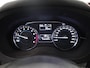 Subaru Forester 2.0 Premium | AWD | Trekhaak | Panoramadak | Navigatie | Parkeercamera | Climate Control | Elektr. verstelb. Stoelen met Geheugen  | Elektr. Achterklep | Stoelveerwarming | Keyless Go  |