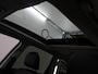 Subaru Forester 2.0 Premium | AWD | Trekhaak | Panoramadak | Navigatie | Parkeercamera | Climate Control | Elektr. verstelb. Stoelen met Geheugen  | Elektr. Achterklep | Stoelveerwarming | Keyless Go  |