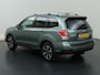 Subaru Forester 2.0 Premium | AWD | Trekhaak | Panoramadak | Navigatie | Parkeercamera | Climate Control | Elektr. verstelb. Stoelen met Geheugen  | Elektr. Achterklep | Stoelveerwarming | Keyless Go  |
