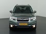Subaru Forester 2.0 Premium | AWD | Trekhaak | Panoramadak | Navigatie | Parkeercamera | Climate Control | Elektr. verstelb. Stoelen met Geheugen  | Elektr. Achterklep | Stoelveerwarming | Keyless Go  |