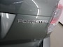 Subaru Forester 2.0 Premium | AWD | Trekhaak | Panoramadak | Navigatie | Parkeercamera | Climate Control | Elektr. verstelb. Stoelen met Geheugen  | Elektr. Achterklep | Stoelveerwarming | Keyless Go  |