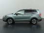 Subaru Forester 2.0 Premium | AWD | Trekhaak | Panoramadak | Navigatie | Parkeercamera | Climate Control | Elektr. verstelb. Stoelen met Geheugen  | Elektr. Achterklep | Stoelveerwarming | Keyless Go  |