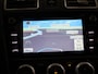 Subaru Forester 2.0 Premium | AWD | Trekhaak | Panoramadak | Navigatie | Parkeercamera | Climate Control | Elektr. verstelb. Stoelen met Geheugen  | Elektr. Achterklep | Stoelveerwarming | Keyless Go  |
