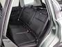 Subaru Forester 2.0 Premium | AWD | Trekhaak | Panoramadak | Navigatie | Parkeercamera | Climate Control | Elektr. verstelb. Stoelen met Geheugen  | Elektr. Achterklep | Stoelveerwarming | Keyless Go  |
