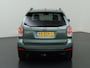 Subaru Forester 2.0 Premium | AWD | Trekhaak | Panoramadak | Navigatie | Parkeercamera | Climate Control | Elektr. verstelb. Stoelen met Geheugen  | Elektr. Achterklep | Stoelveerwarming | Keyless Go  |