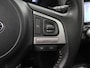 Subaru Forester 2.0 Premium | AWD | Trekhaak | Panoramadak | Navigatie | Parkeercamera | Climate Control | Elektr. verstelb. Stoelen met Geheugen  | Elektr. Achterklep | Stoelveerwarming | Keyless Go  |