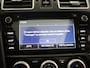 Subaru Forester 2.0 Premium | AWD | Trekhaak | Panoramadak | Navigatie | Parkeercamera | Climate Control | Elektr. verstelb. Stoelen met Geheugen  | Elektr. Achterklep | Stoelveerwarming | Keyless Go  |