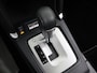 Subaru Forester 2.0 Premium | AWD | Trekhaak | Panoramadak | Navigatie | Parkeercamera | Climate Control | Elektr. verstelb. Stoelen met Geheugen  | Elektr. Achterklep | Stoelveerwarming | Keyless Go  |
