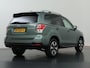 Subaru Forester 2.0 Premium | AWD | Trekhaak | Panoramadak | Navigatie | Parkeercamera | Climate Control | Elektr. verstelb. Stoelen met Geheugen  | Elektr. Achterklep | Stoelveerwarming | Keyless Go  |