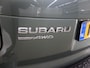 Subaru Forester 2.0 Premium | AWD | Trekhaak | Panoramadak | Navigatie | Parkeercamera | Climate Control | Elektr. verstelb. Stoelen met Geheugen  | Elektr. Achterklep | Stoelveerwarming | Keyless Go  |