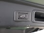 Subaru Forester 2.0 Premium | AWD | Trekhaak | Panoramadak | Navigatie | Parkeercamera | Climate Control | Elektr. verstelb. Stoelen met Geheugen  | Elektr. Achterklep | Stoelveerwarming | Keyless Go  |