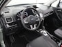Subaru Forester 2.0 Premium | AWD | Trekhaak | Panoramadak | Navigatie | Parkeercamera | Climate Control | Elektr. verstelb. Stoelen met Geheugen  | Elektr. Achterklep | Stoelveerwarming | Keyless Go  |