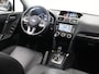 Subaru Forester 2.0 Premium | AWD | Trekhaak | Panoramadak | Navigatie | Parkeercamera | Climate Control | Elektr. verstelb. Stoelen met Geheugen  | Elektr. Achterklep | Stoelveerwarming | Keyless Go  |