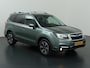 Subaru Forester 2.0 Premium | AWD | Trekhaak | Panoramadak | Navigatie | Parkeercamera | Climate Control | Elektr. verstelb. Stoelen met Geheugen  | Elektr. Achterklep | Stoelveerwarming | Keyless Go  |
