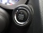 Subaru Forester 2.0 Premium | AWD | Trekhaak | Panoramadak | Navigatie | Parkeercamera | Climate Control | Elektr. verstelb. Stoelen met Geheugen  | Elektr. Achterklep | Stoelveerwarming | Keyless Go  |