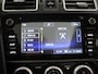 Subaru Forester 2.0 Premium | AWD | Trekhaak | Panoramadak | Navigatie | Parkeercamera | Climate Control | Elektr. verstelb. Stoelen met Geheugen  | Elektr. Achterklep | Stoelveerwarming | Keyless Go  |