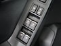 Subaru Forester 2.0 Premium | AWD | Trekhaak | Panoramadak | Navigatie | Parkeercamera | Climate Control | Elektr. verstelb. Stoelen met Geheugen  | Elektr. Achterklep | Stoelveerwarming | Keyless Go  |