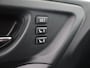 Subaru Forester 2.0 Premium | AWD | Trekhaak | Panoramadak | Navigatie | Parkeercamera | Climate Control | Elektr. verstelb. Stoelen met Geheugen  | Elektr. Achterklep | Stoelveerwarming | Keyless Go  |