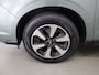 Subaru Forester 2.0 Premium | AWD | Trekhaak | Panoramadak | Navigatie | Parkeercamera | Climate Control | Elektr. verstelb. Stoelen met Geheugen  | Elektr. Achterklep | Stoelveerwarming | Keyless Go  |