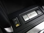 Subaru Forester 2.0 Premium | AWD | Trekhaak | Panoramadak | Navigatie | Parkeercamera | Climate Control | Elektr. verstelb. Stoelen met Geheugen  | Elektr. Achterklep | Stoelveerwarming | Keyless Go  |