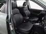 Subaru Forester 2.0 Premium | AWD | Trekhaak | Panoramadak | Navigatie | Parkeercamera | Climate Control | Elektr. verstelb. Stoelen met Geheugen  | Elektr. Achterklep | Stoelveerwarming | Keyless Go  |