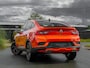 Renault Arkana 1.6 E-Tech Hybrid 145 R.S.|Stuurverw.|Stoelverw.|Keyless|Carbon interieurafw.|Dodehoek assis.|Lane assist|